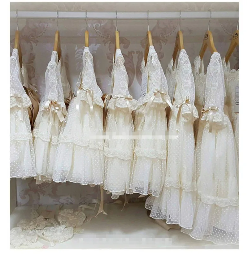 11326746460_2021038514