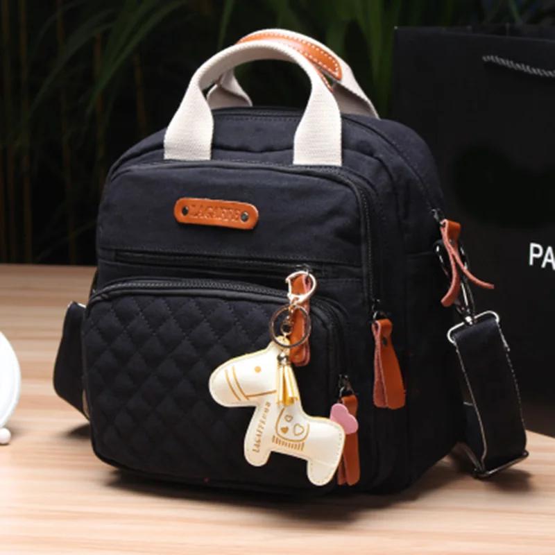 

Hot High-Capacity Bag Long Large Capacity Multi Card Wallet Handle Case Card Wallet Zipper Buckle Bag BVN66