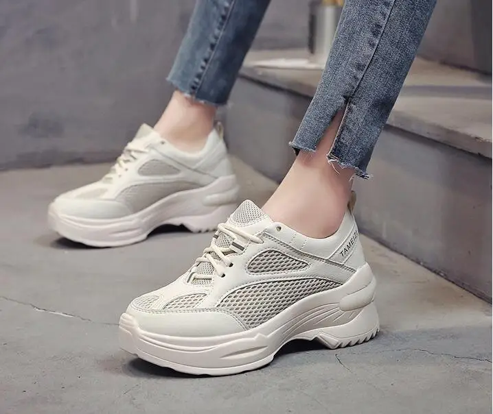 QQ20190306130408