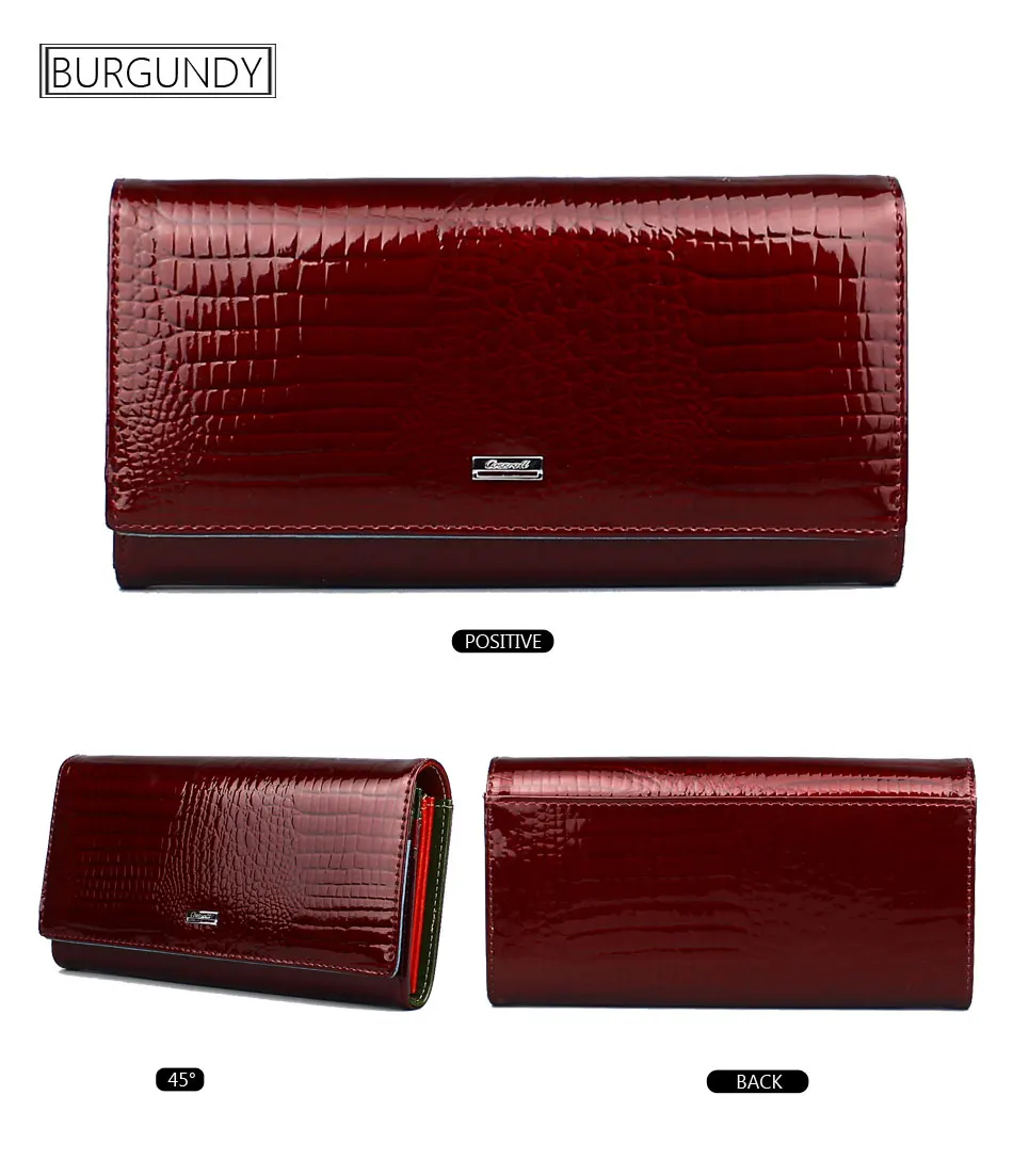 WOMEN WALLET (13)
