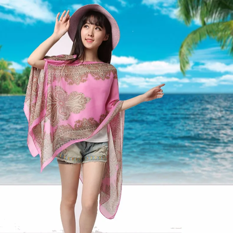 12pink