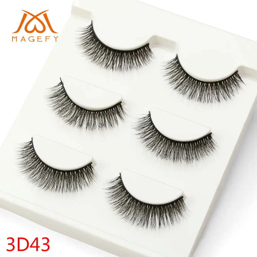 3D43