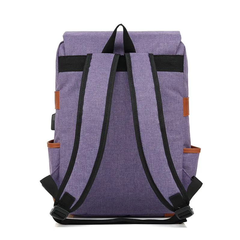 A02 (5)