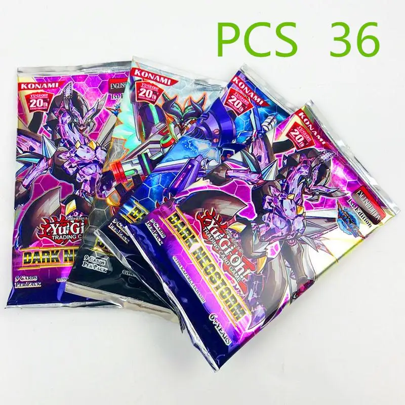 27 шт. 216 pcsGame YGO YuGiOh игральные карты открытки с героями мультфильмов Yugioh игральные карты Япония мальчик девочки Yu-Gi-Oh коллекция карт игрушки - Цвет: Светло-зеленый