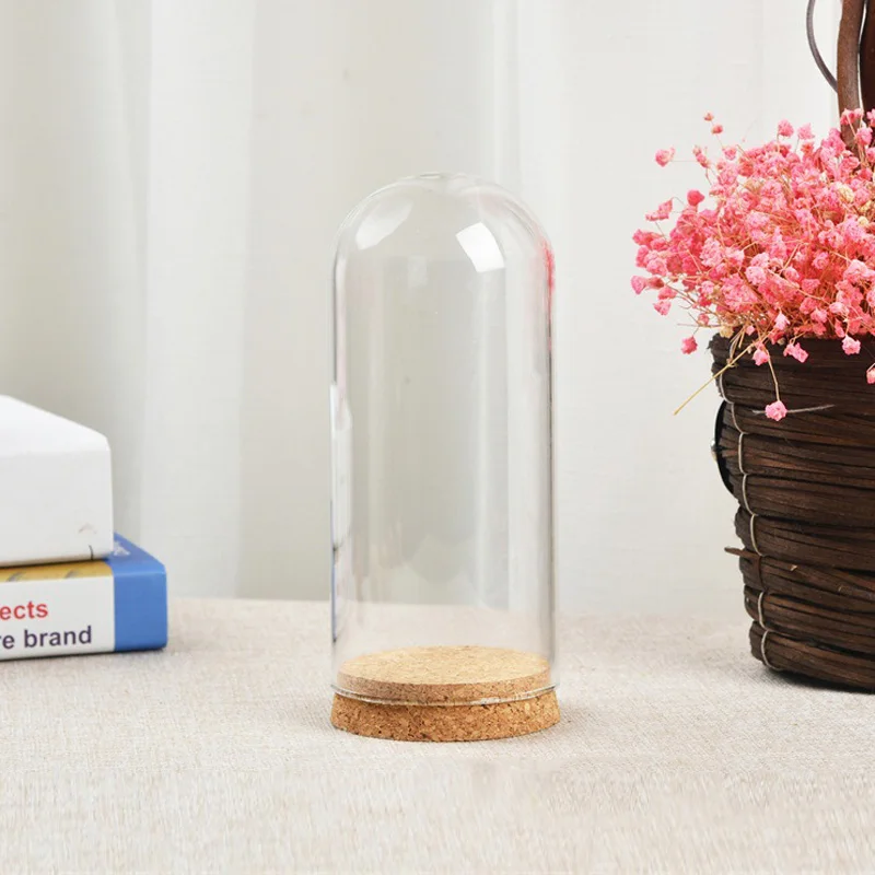 34ef9be72b72fa2a97b7107894f40516