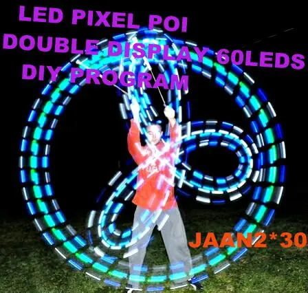 3001