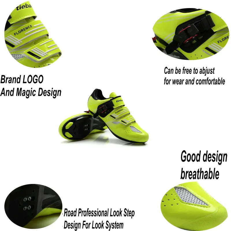 cycling shoes 2_