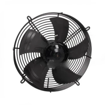 

Original Germany ebmpapst S4E450-AU03-01/C01 Axial Fan AC230V 350/425W 1490RPM Cooling fan