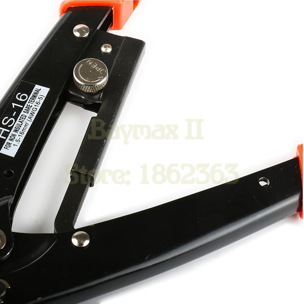 HS16-Crimping-Tool-3