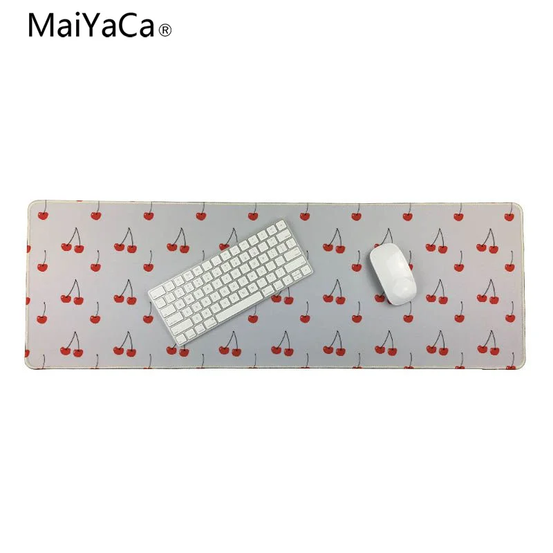  Large Gaming Mouse Pad Gamer Locking Edge Keyboard Mouse Mat Gaming Grande Desk Mousepad for CS GO 