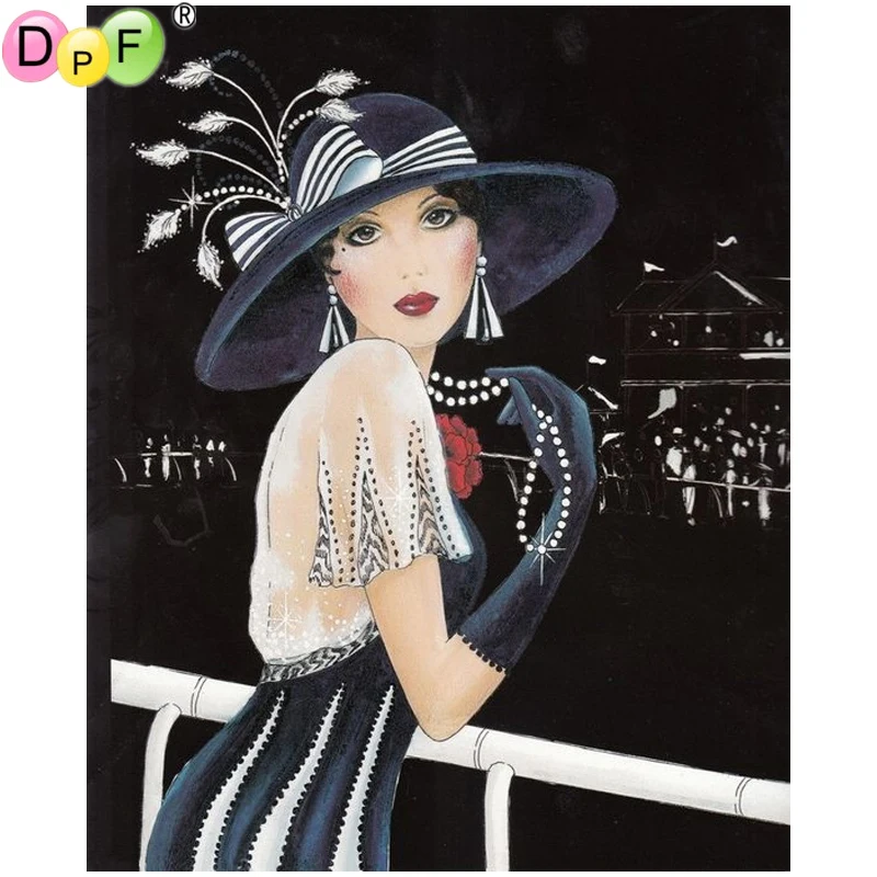 2025.2530.3040.4050.5060