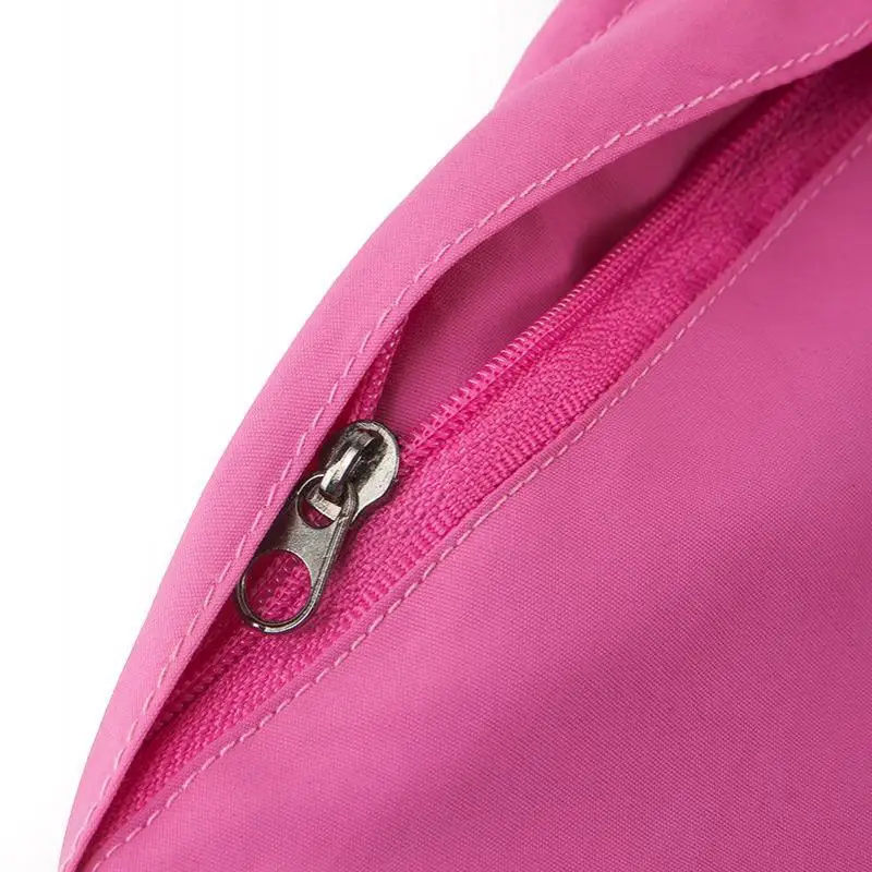 Anti-ultravioleta al aire libre Pesca Pantalones de senderismo mujeres trekking Camping Carga extraíble Pantalones escalada Sol protectora Pantalones Mujer Anti-ultravioleta al aire libre Pesca Pantalones de senderismo mujeres trekking Camping Carga extraíble Pantalones escalada Sol protectora Pantalones Mujer