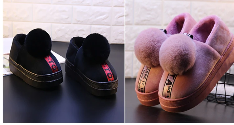 WINTER-WARM-SLIPPER_01