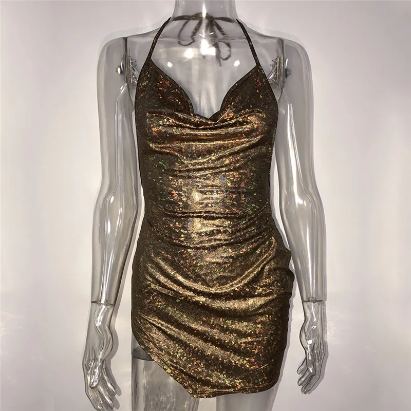 10383050519_253461141