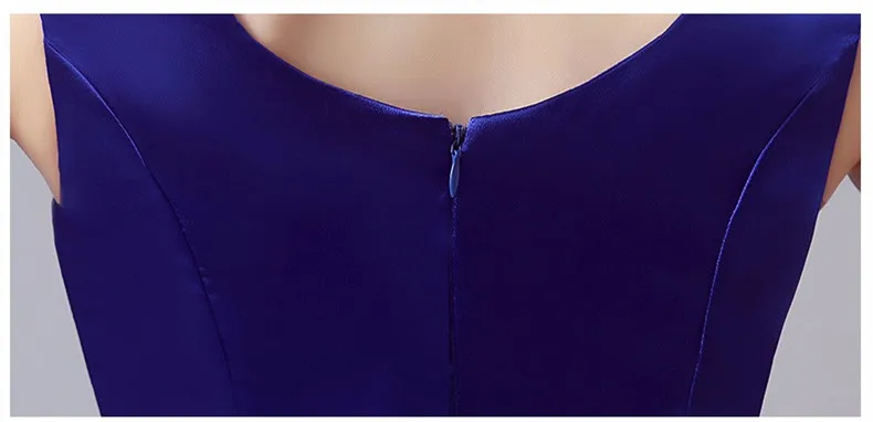 09_