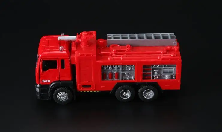 6.7