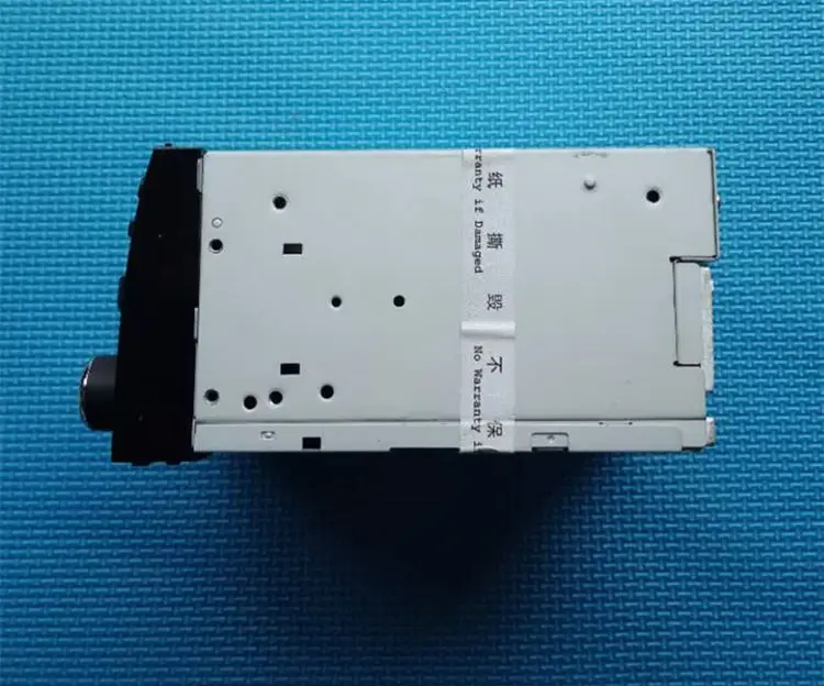 2.2
