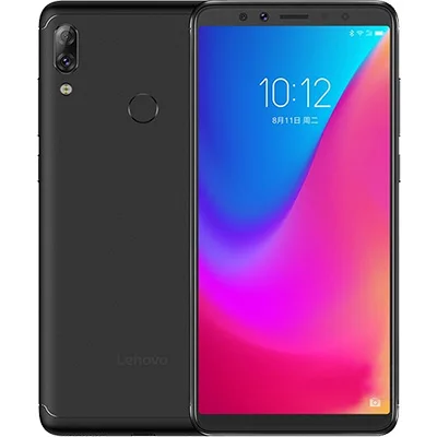 Global-ROM-Lenovo-K5-Pro-L38041-4GB-64GB-ZUI-4G-LTE-5-99-inch-Mobile-Phone