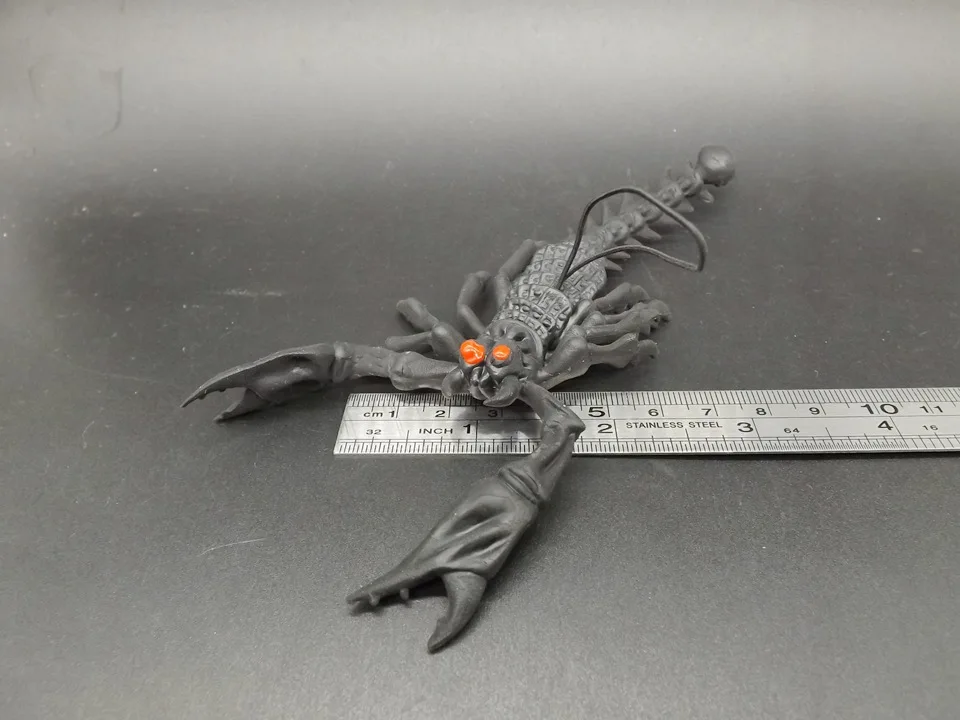J023 (13)