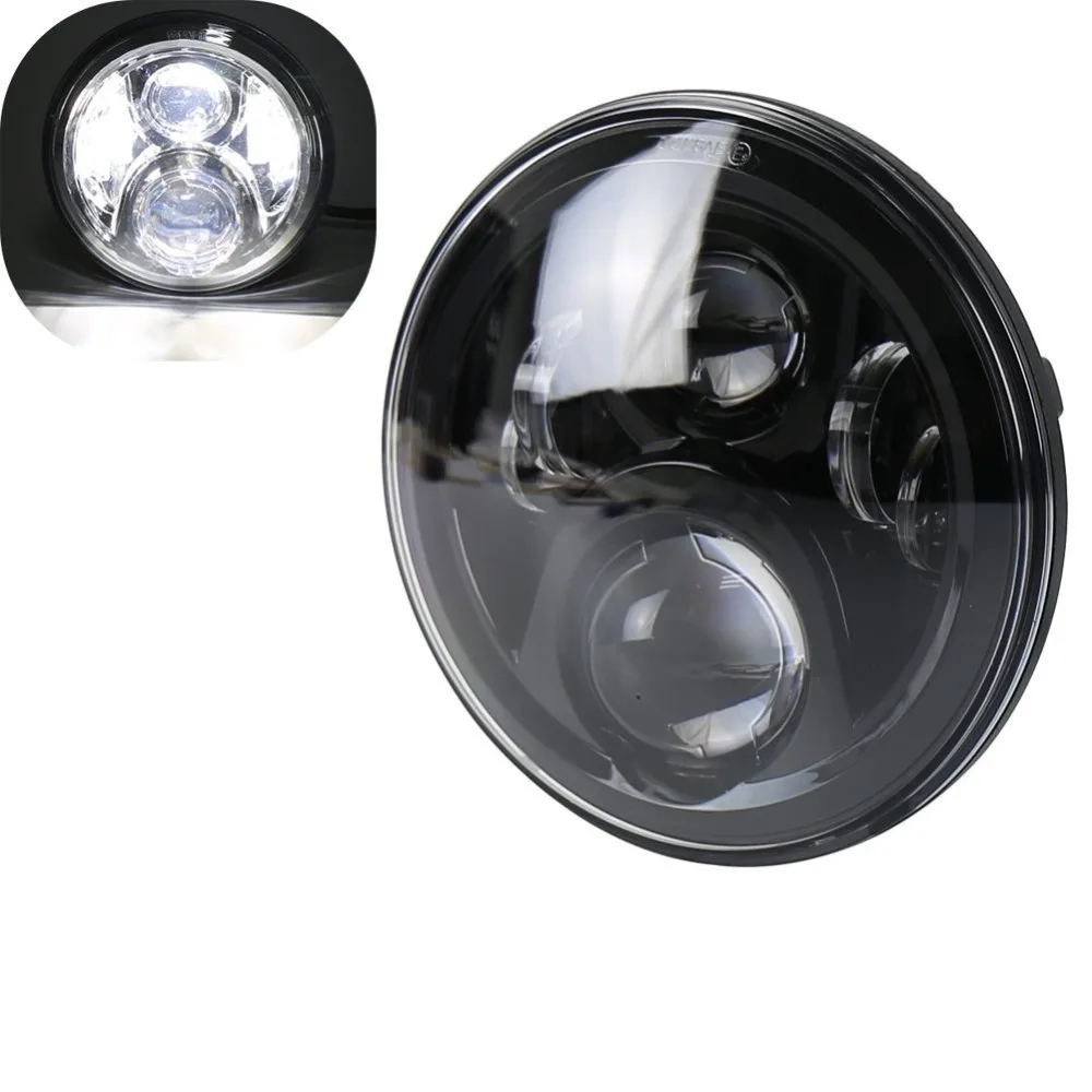 61luWKHt24L._SL1001_