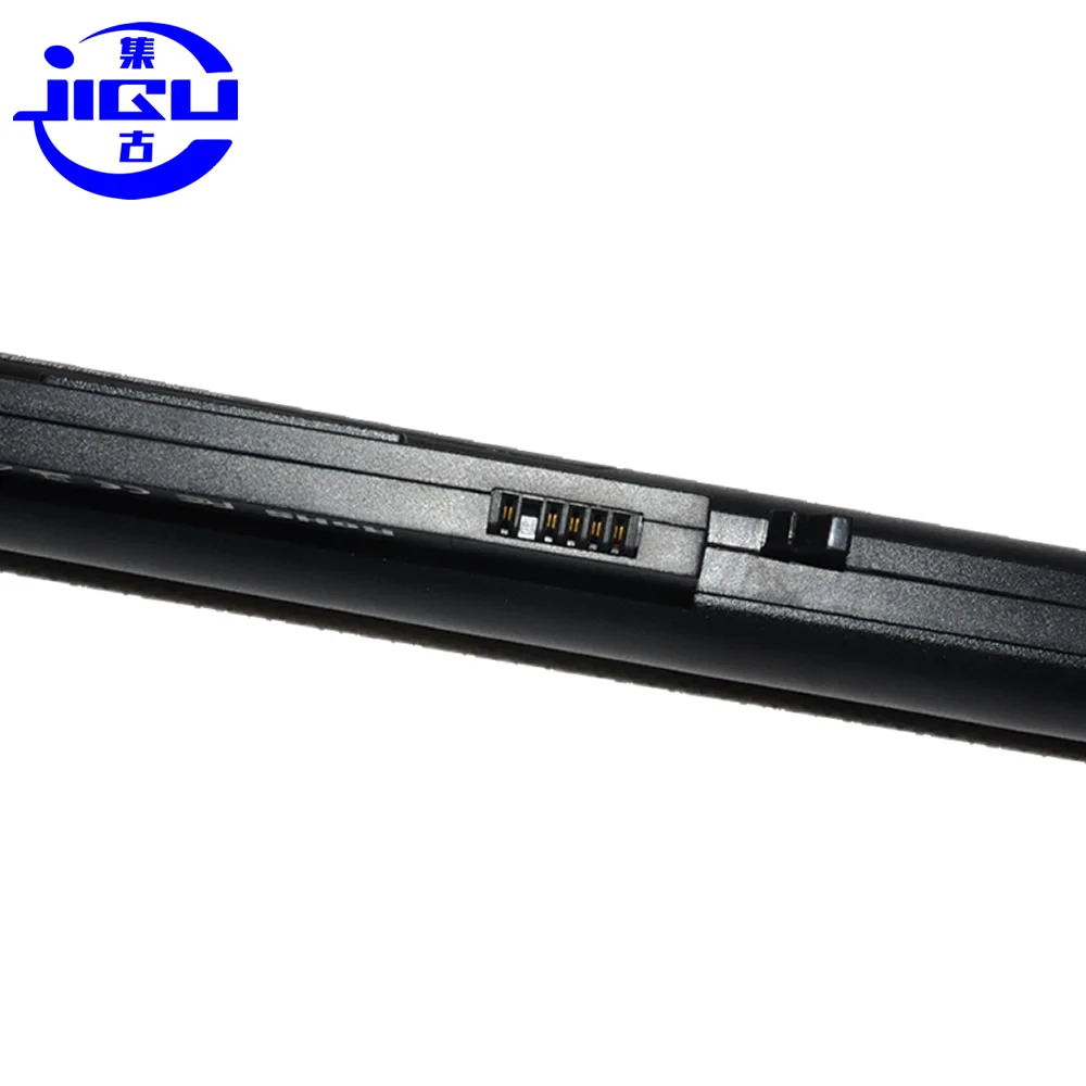 Аккумулятор JIGU для ноутбука Новая батарея 2200 мА · ч SAMSUNG X11 R18 R20 R22 R23 R25 4 ячейки E mail