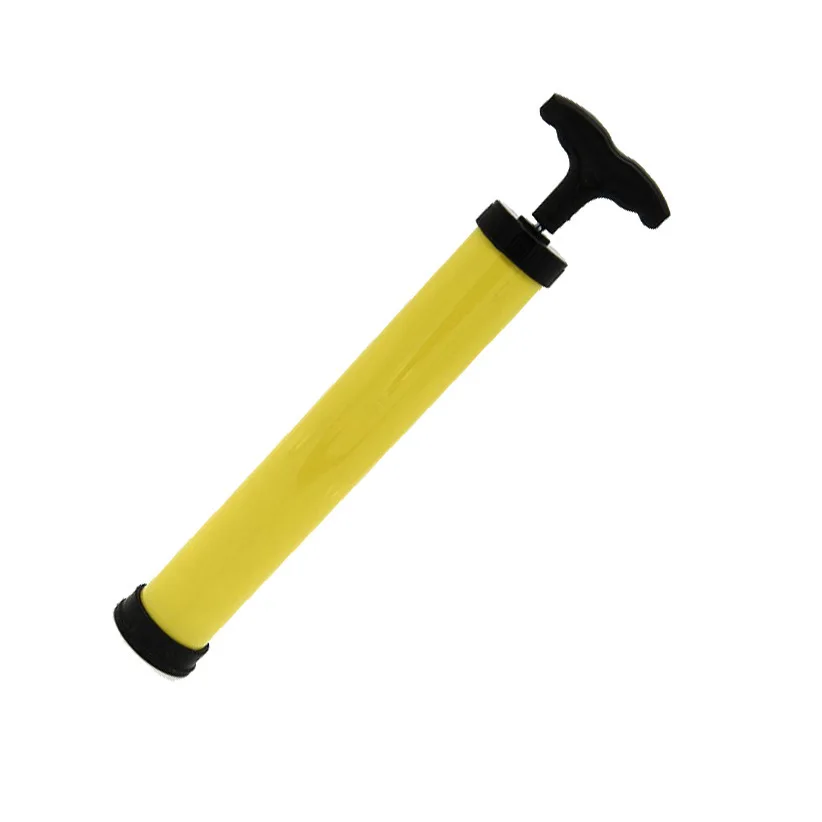 Hot Sale Vacuum Compressed Bags Hand Pump Manual Compression Bags Air