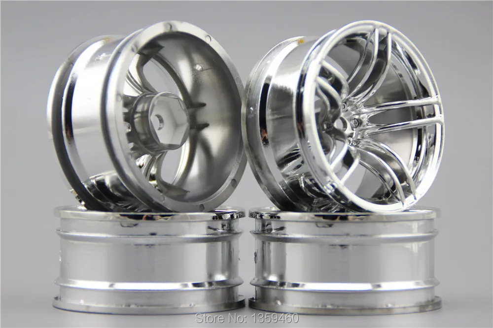 10186 9mm(4)