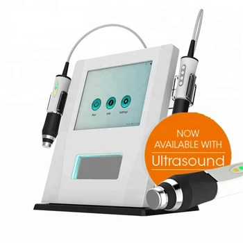 

Oxygen 3 in 1 Oxygen Face Lift Wrinkle Remover RF Facial Machine anti aging beauty equipment