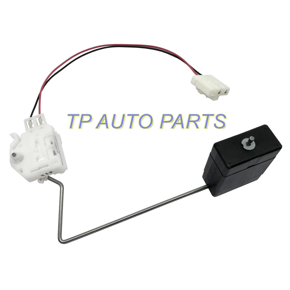 Топливный фильтр датчик гэйдж в сборе совместим с Toyo-ta OEM 83320-52260 8332052260