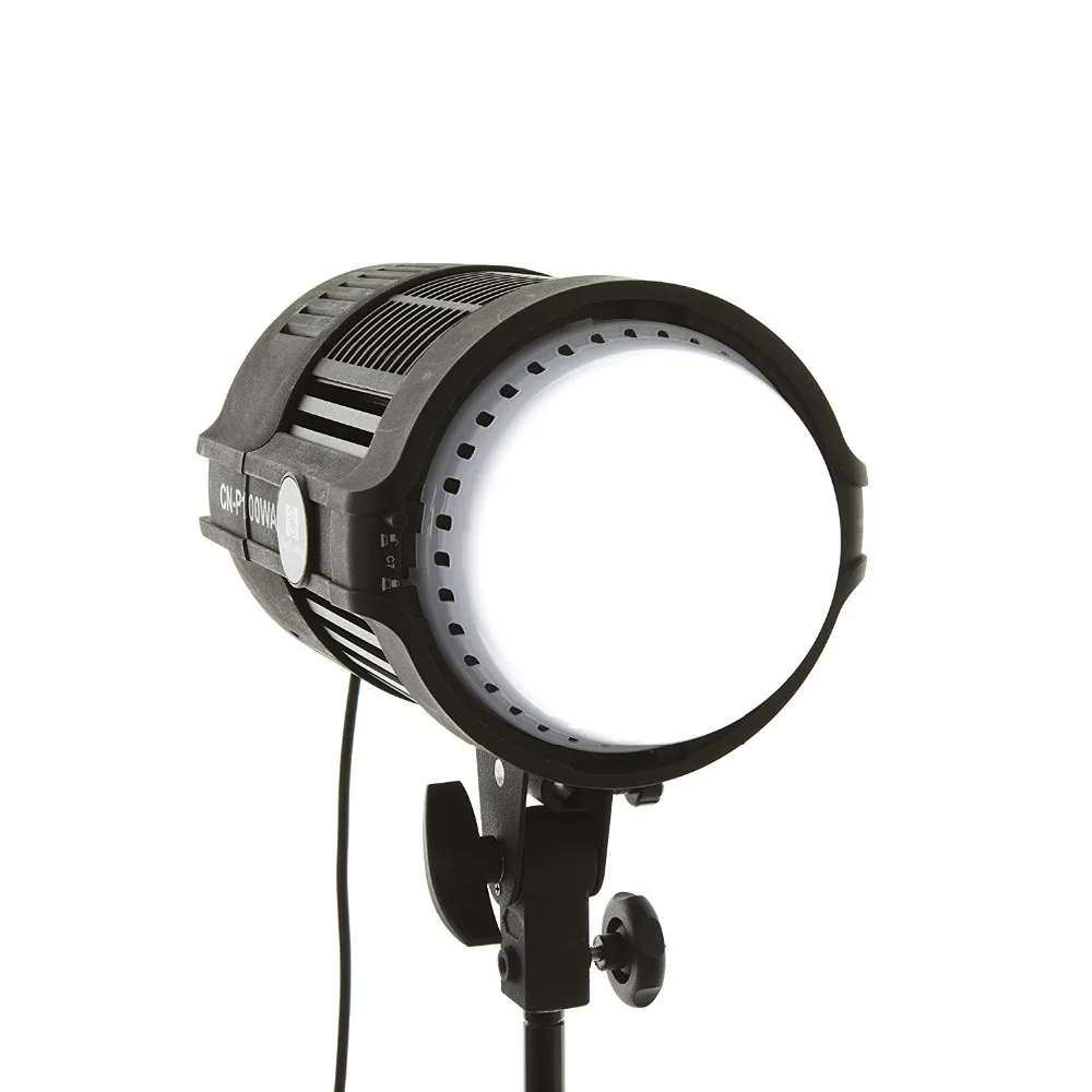 81j56KKeRXL._SL1500_