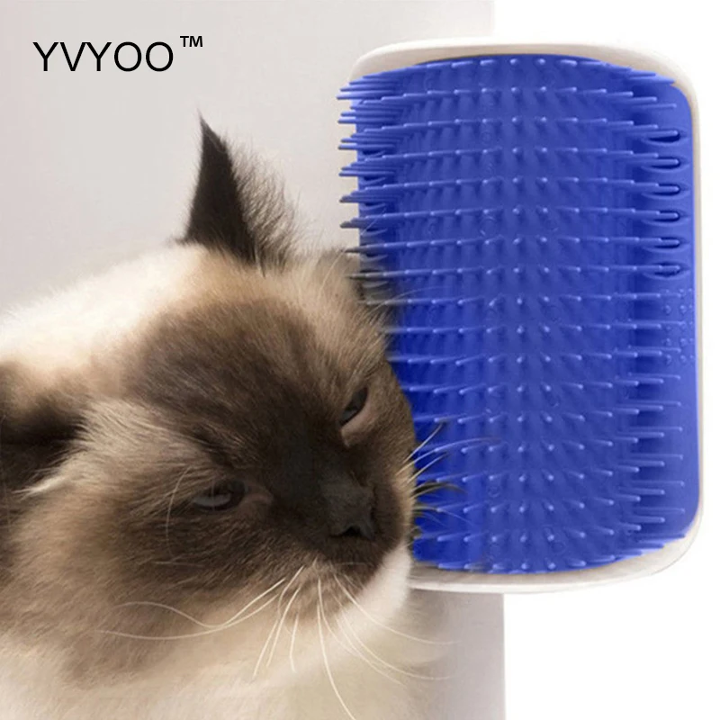 щетка «кот». щётка catit. Catit массажер для кошек с креплением к стене (h431528). Catit массажер для кошек с креплением к стене (h431528). щетка пластиковая д/шерсти для кошек и собак, vp-8014.