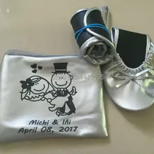 Лидер продаж г.; складывающаяся обувь; мягкие удобные балетки для беременных