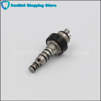 

4 Hole DENTAL Quick Coupling KAVO Multiflex Type For Dental High Speed Handpiece