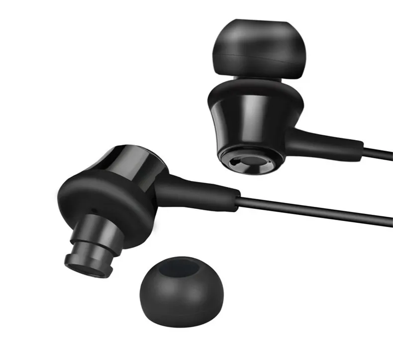luxury earphone (4)