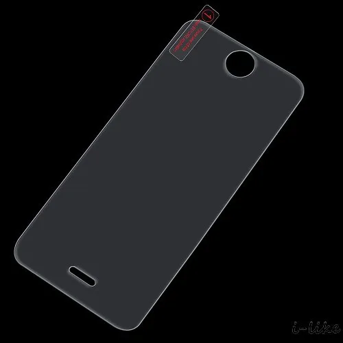Закаленное стекло для iphone 4 5 6 6s 6plus plus 7 8 X 2 шт.|tempered glass film|glass filmtempered |