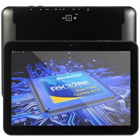 

10.1 inch 1920 x 1200 PiPo P9 4G Tablet PC RK3288 Quad Core 2GB 32GB Android 5.1 WIFI GPS BT HDMI 4G 3G 2G Metal Shell