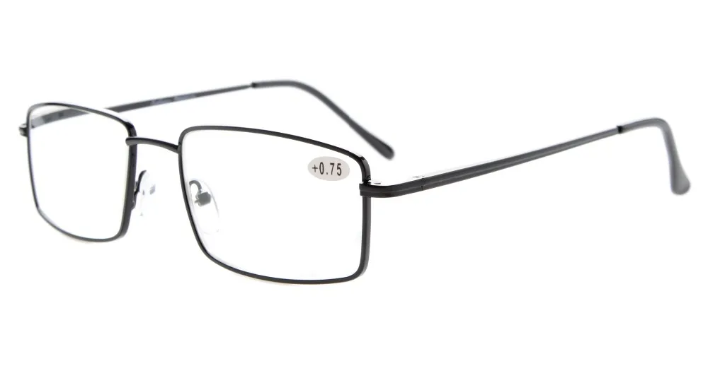 R15023Black (3)