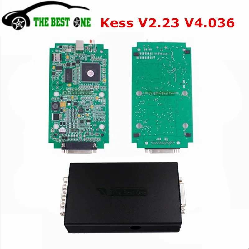 Prix pour 2017 V2.32 Aucun Jeton Avec Murata Filtres KESS V2 Maître ECU programmeur KESS V2 OBD2 Gestionnaire Tuning Kit Kess V2 V4.036 Principal unité Prix pour 2017 V2.32 Aucun Jeton Avec Murata Filtres KESS V2 Maître ECU programmeur KESS V2 OBD2 Gestionnaire Tuning Kit Kess V2 V4.036 Principal unité