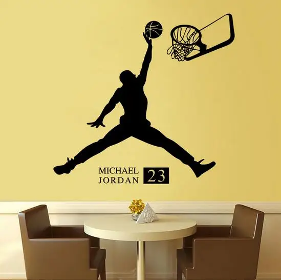 2016 3D HD PVC DIY  wallpaper wall room school cla...