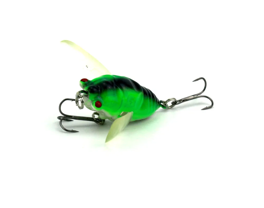 KC001 BAIT (9)