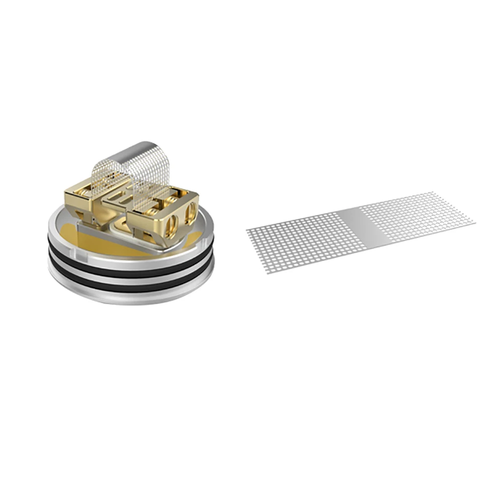 vapefly Mesh Plus RDA (5)