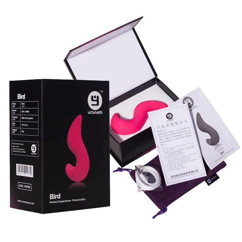 New Tongue Body Massager Vibrator Dildo Nipple Clitoris Stimulator Sex Toys for Women S Shape Vibrating Sex Toy for Adult Woman 8