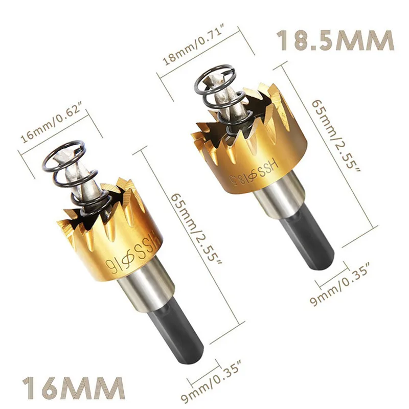 8529945707_2000956902