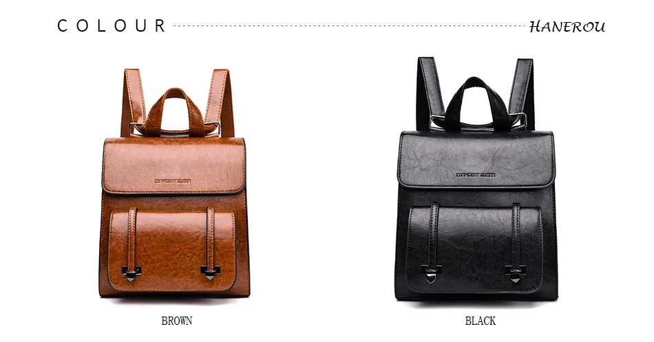 bag (3)