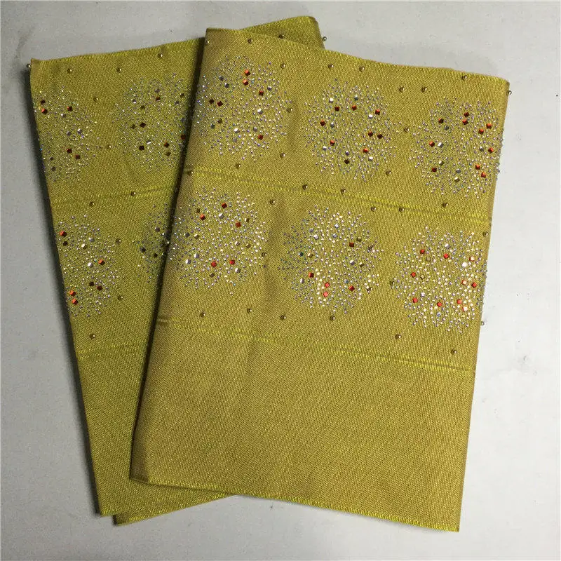 AH90405 (1) gold