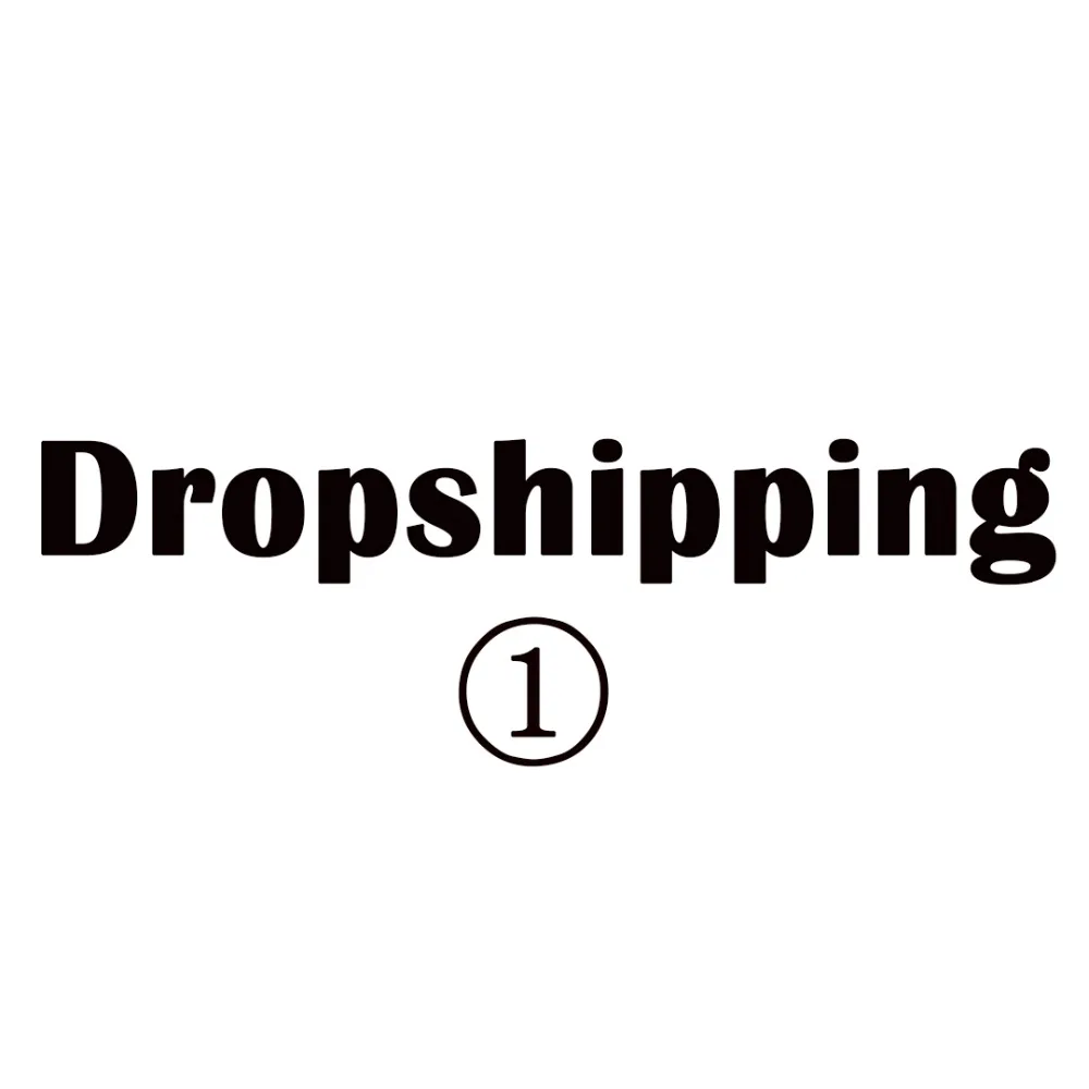 

Earphone Case For Airpods Protective Case Wireless Bluetooth Headset Box Charging Bag Genuine Leather Cover Shell For Airpods