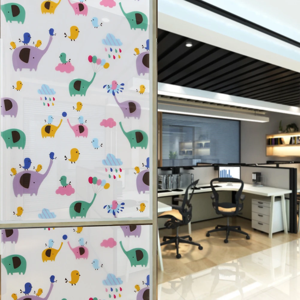 Online kopen wholesale glas sticker ontwerp uit china glas sticker ...