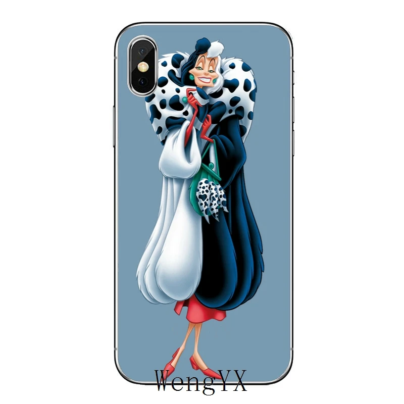 Мягкий чехол из ТПУ для Huawei Honor 4C 5A 5X 5C 6 Play 6X 6A 6C pro 7X 8 9 Lite V8 V10|Бамперы| |