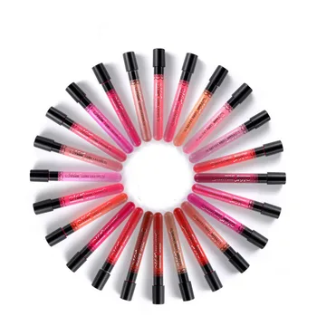 mix color 36pcs