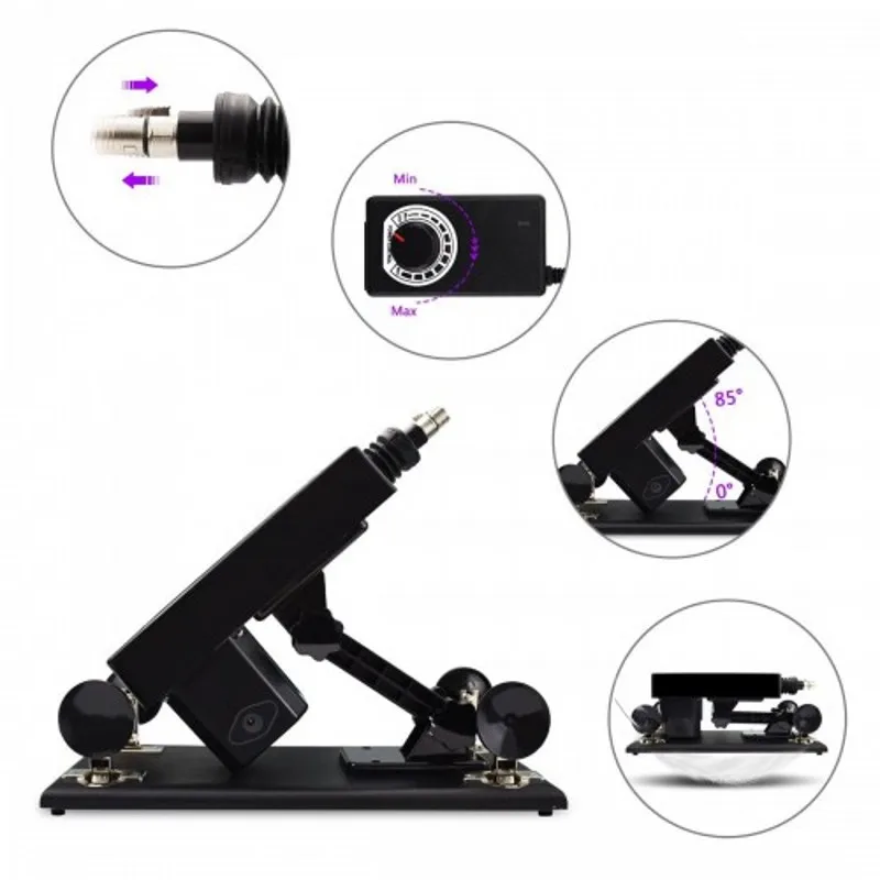 ������� �� ������ ��� ����� #8